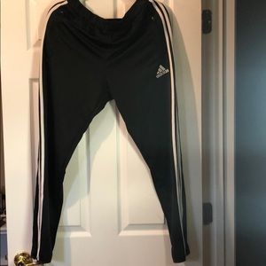 Women's Tiro ClimaCool® Soccer Pants